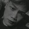 ahmat_229