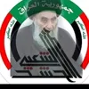 user54193567