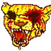 chestr14_
