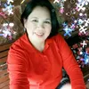 user57414145175162