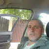 andreybodo