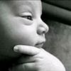 hii_mb