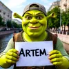 artemserebeo0104