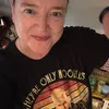 rosemariemartin15