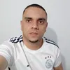 vinicius.tiago0