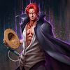 shanks.95