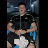 muhammedfaith92