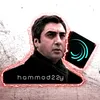 hammod27y