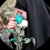 dypvt1nut7oo