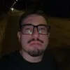 antonio_guadagno