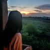 love_amelia_8