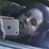 dyinginkrakow