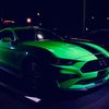 slimeyygt