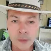 luizxs30