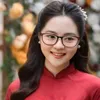 mynhung1008