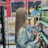 thaoemiu_6