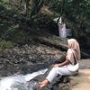 tutorcantik44