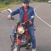 user251551344