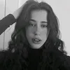 laurarribass
