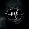 Maurice_fingers