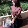 syahfira100306