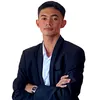 johnpaolo.filipinohomes