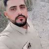 salahalmamouri