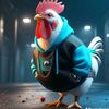 ayam_kepiting
