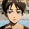 user4241589696674