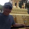 user370817919