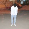omarshaban090