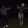 eliottevrard7