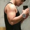 huynhhuu193