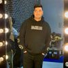 mansour_farag
