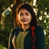 ambikaadhikari120