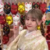 hikaru.ekubo
