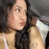 plinkreates