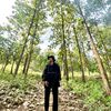johnpann4