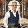 nicolasgrosset3112