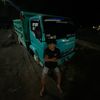 official_indonesiacepat