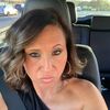 debbieguarino