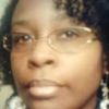 ncnaturallady