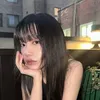 mariceljeplovetea