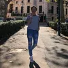 serenaserena12345