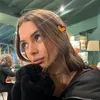 Rocío González🐝