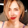 maroua_marouatej