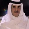 mmotaibi