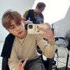 iamsyazee