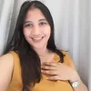 apriliaindawatinurba