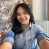 linaa676